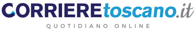 Corriere Toscano