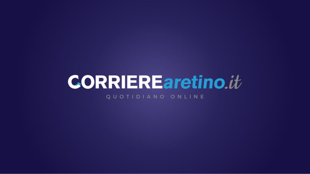 Corriere Aretino