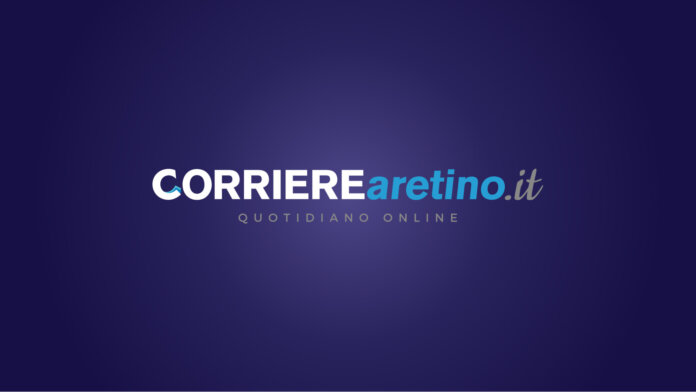 Corriere Aretino