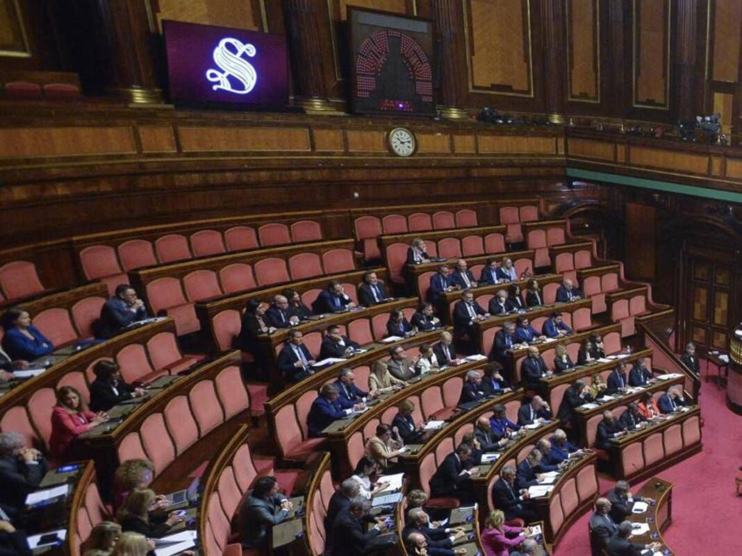 Manovra 2026 entra nel vivo, i nodi dell’iter in Parlamento