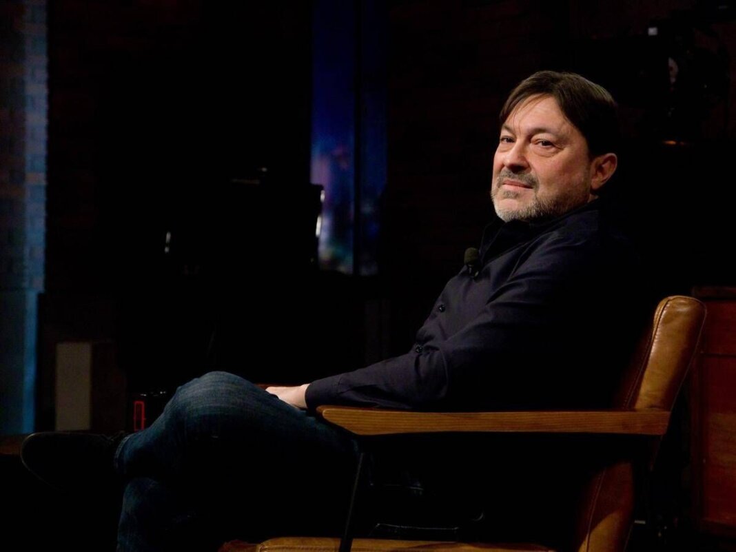 Rai, il 5 novembre audizione di Ranucci in Vigilanza