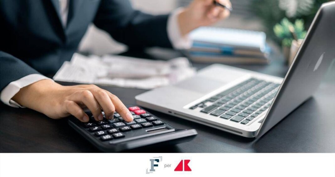 Rottamazione delle cartelle: i risultati delle ultime definizioni agevolate