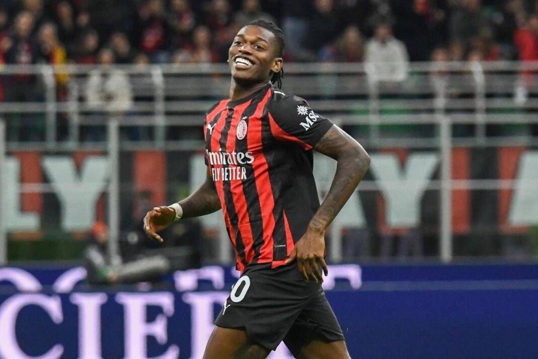 Serie A, oggi Atalanta-Milan – Diretta