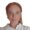Swamy Cancelli